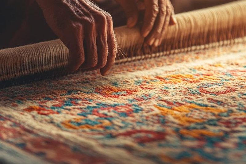 7f935084dffc490dcf360844f36fc940