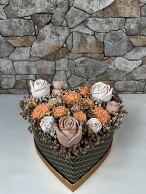 WhatsApp Image 2026-02-19 at 16.35.09