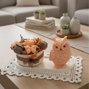 Sentinela da Sabedoria