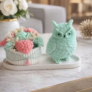 Refúgio de Primavera