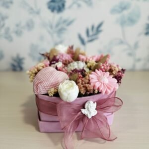 Miminho de Primavera