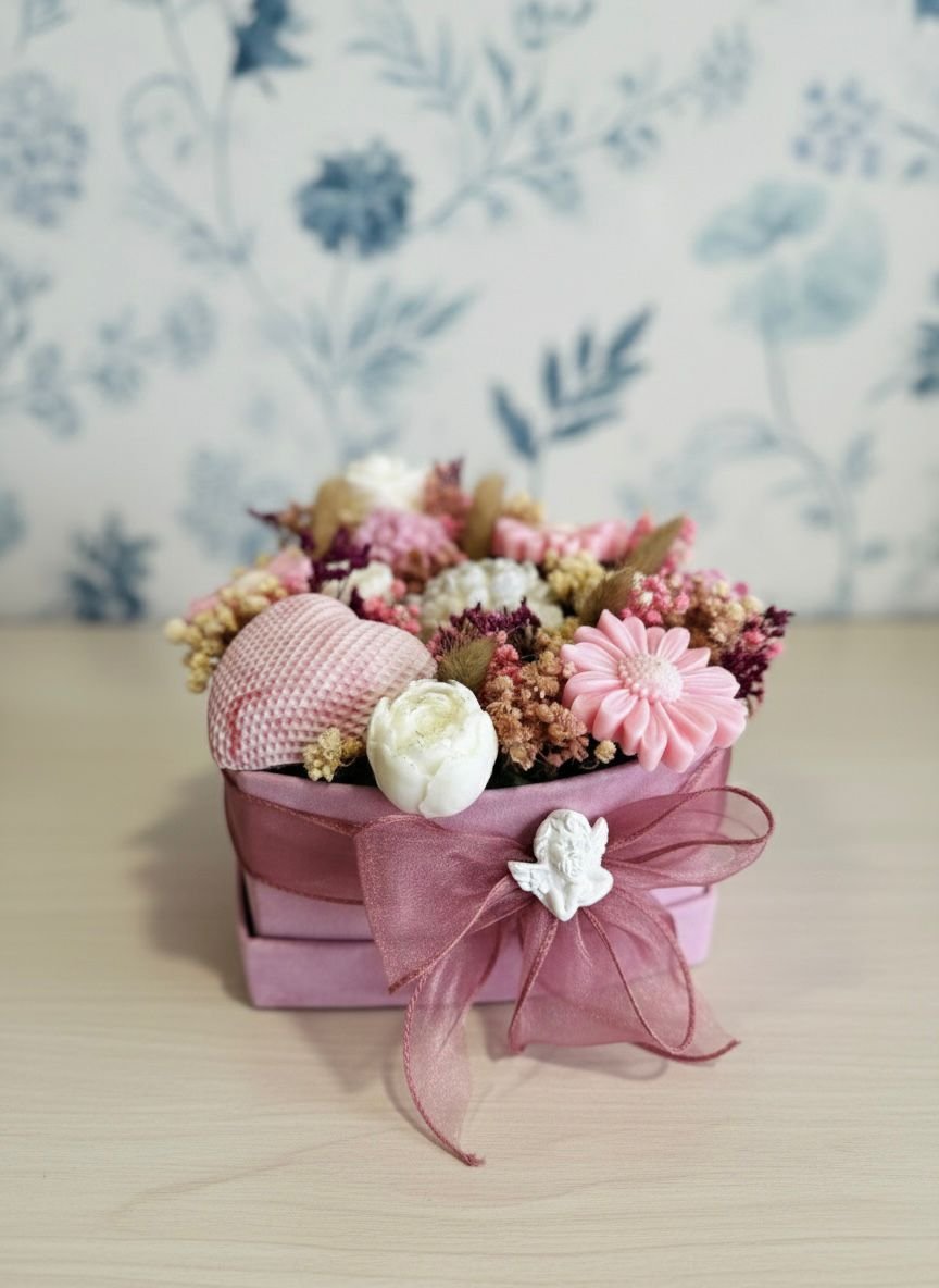 Miminho de Primavera