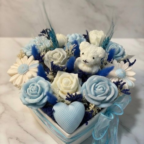 WhatsApp Image 2026-02-19 at2 16.35.12