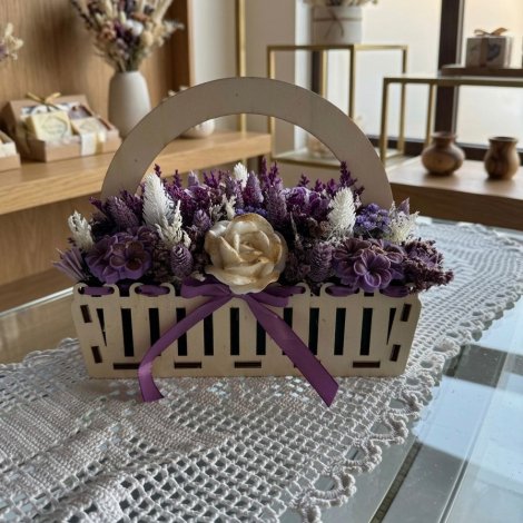 WhatsApp Image 2026-03-13 at 12.46.25