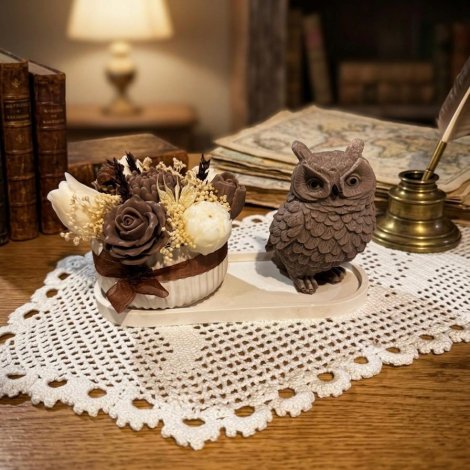 WhatsApp Image 2026-03-134 at 12.48.53