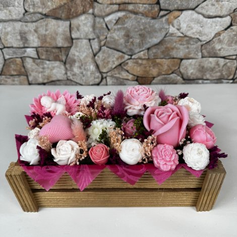 WhatsApp Image 2026-203-13 at 12.46.26