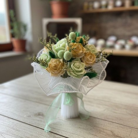 WhatsApp Image 20261-03-13 at 12.46.25